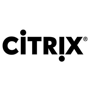 citrix