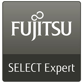 fujistu