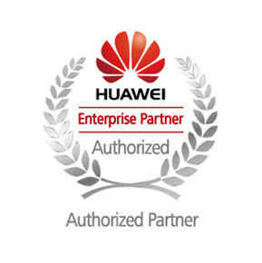huwai