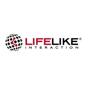 lifelike