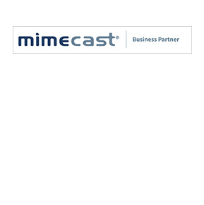 tt-partner