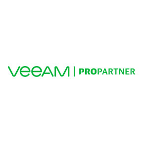 veenam