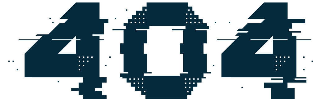 logo_blue